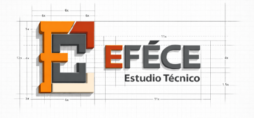 EFÉCE